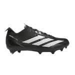 Кроссовки Adidas Adizero Electric 2 'Core Black Cloud White' - фото