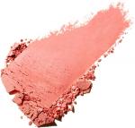 Тени для век MAC Satin, shell peach, 1,5 г - фото 4