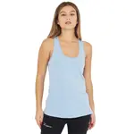 Футболка Legea Titano, синий - фото