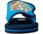 Сандалии Josmo Toy Story Lighted Sandal, темно-синий - фото 2