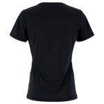 Футболка Kari Traa Nora 2.0, черный - фото 2