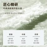 Лосьон / крем / спрей для мужчин SOLEHE - фото 8