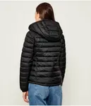 Куртка Regular fit Guess Jeans, черный - фото 3