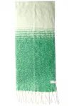 Шарф Street One, Grün - фото 4