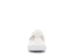 Дафна Mary Jane - детские кроссовки Keds, White/Iridescent - фото 2