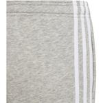 Шланг g 3s ft c pt Adidas, мультиколор - фото 4