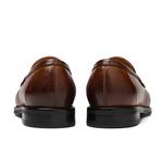 Туфли Bansley Loafers Men - фото 5