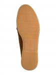 MARCO TOZZI Мокасины в цвете Cognac - фото 3