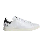 Кроссовки Adidas Stan Smith, белый - фото