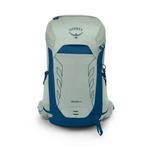 Рюкзак Osprey TALON 26 Frosty Mint Green - фото 3