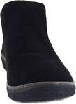 Женская обувь Dr. Scholl's See Me, Black Microfiber - фото 8