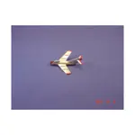 МиГ-15, Luftwaffe 1946 Miniatures - Soviet Union (1:300) - фото