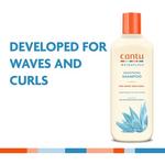 Шампунь Weightless Smoothing 400ml - фото 3