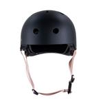 Шлем Rio Roller Rose, синий - фото 2