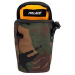 Сумка-слинг PALACE, Камуфляж - фото 7