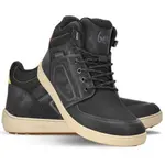 Кроссовки Be Lenka ArcticEdge Barefoot, черный - фото 4