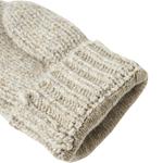 Варежка Dale Hestra, цвет beige - фото 4