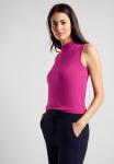 Топ STREET ONE, цвет Fuchsia - фото 2