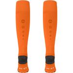 Носок Stutze allround Jako, оранжевый - фото 2