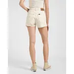 Шорты Lee Carol denim, бежевый - фото 2