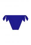 Низ бикини Pain de Sucre DIVA , Electric Blue/Metallic Blue - фото 6