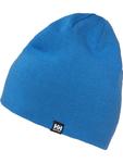 Шапка Helly Hansen, синий - фото 2
