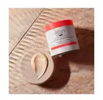 Питательная маска Regenerating Christophe Robin, 250 ml - фото 2