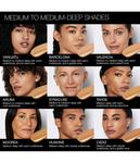 Жидкая основа NARS Light Reflecting, Vanuatu, 30 ml - фото 4