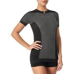 SIXS Джерси Сикс TS1L - фото 5