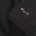 PUMA Спортивная куртка в черном цвете - фото 4