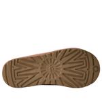 (WMNS) Тапочки UGG Tasman II 'Pink Dawn' - фото 5