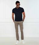 Рубашка поло Regular fit Joop!, синий - фото 2