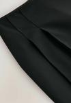 Юбка Next REGULAR FIT, Black - фото 6
