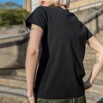 Футболка женская Dickies - фото 5