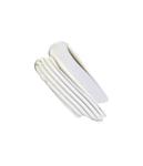 Шампунь для волос Aveda Nutriplenish Hydrating Shampoo Light Moisture, 1000 ml - фото 2