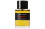 Perfumes Unisex FREDERIC MALLE, желтый - фото