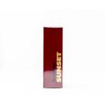 Парфюмированная вода Jil Sander Sunset - фото 3