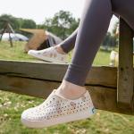 Сабо Native Shoes Jefferson Clogs Unisex - фото 26