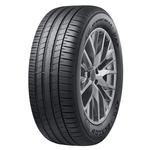 Dunlop Шины 235/45R19 99V Smart Elf - фото 3