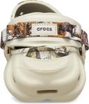 Женские сабо Crocs Echo, Realtree/Bone - фото 6