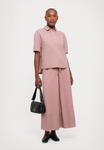 Юбка MM by MaxMara PABLO, Rosa/Light Pink - фото 2