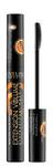 Eveline Extention Volume 4D Тушь для ресниц, 10 ml - фото