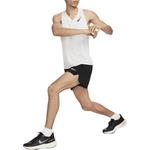 Майка Dri-Fit для мужчин, белый Nike, белый - фото 3