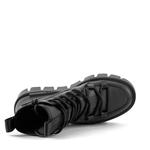 Grip Explorer Lo United Nude, черный - фото 5