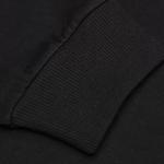 FILA Свитшот мужской Jet Black - фото 7