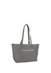 Сумка JOOP! Jeans SHOPPER GIOCOSO HELENA, Castlerock/Grey - фото 2