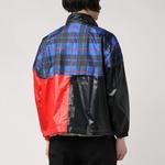 Nike Женская куртка в стиле пэчворк, Patchwork - фото 10