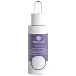 Укрепляющая сыворотка для лица с Basiclab Esteticus, 30 мл - фото