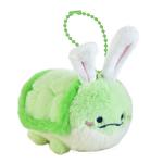 Плюшевый кулон Dolls and bears dance - фото 7