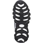 Ботинки TROLLKIDS Kjerag, синий/темно-синий - фото 4